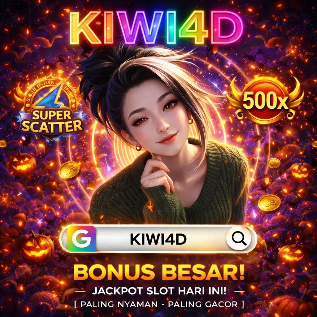 CUANMAX55VIP - The Best Aman & Terpercaya